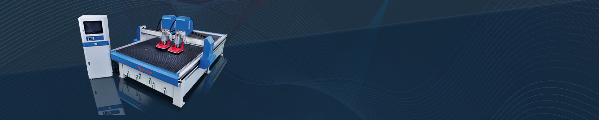 博鷗機械(xiè) &middot; 榮譽見證(zhèng)