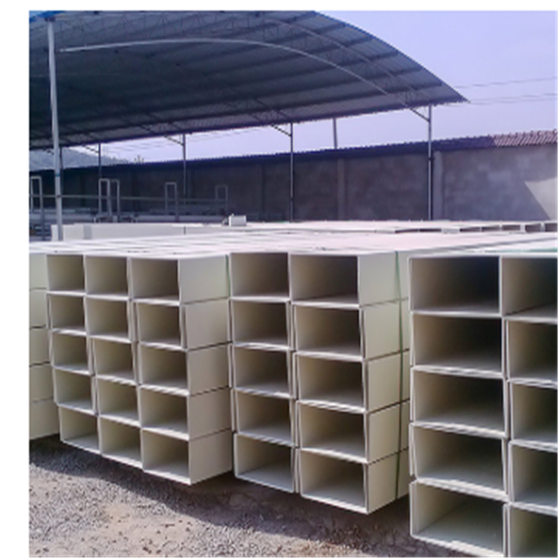 電鍍設備行業(ye)|博鷗塑料拼闆(pǎn)折彎一體機