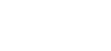 佛山市博(bó)鷗機械科(kē)技有限公(gōng)司